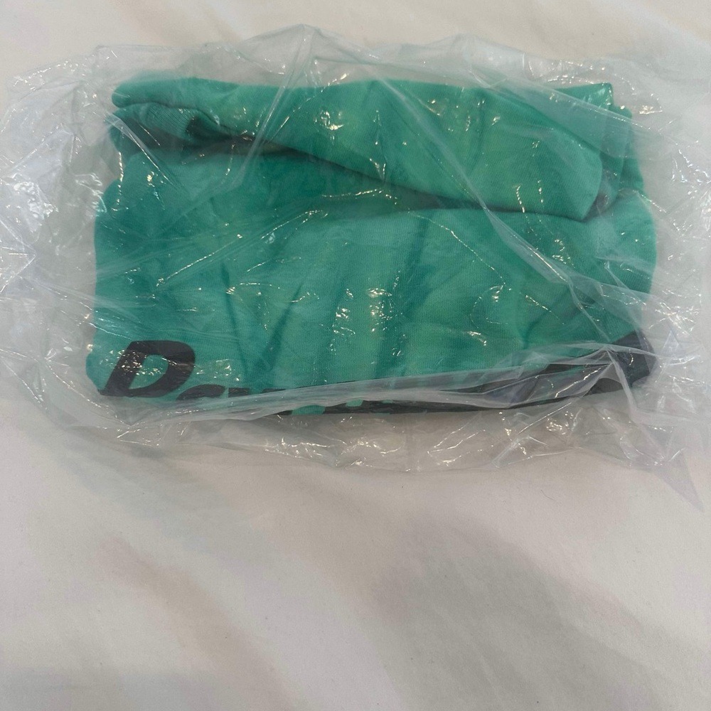 Pyschoworld OG Tee